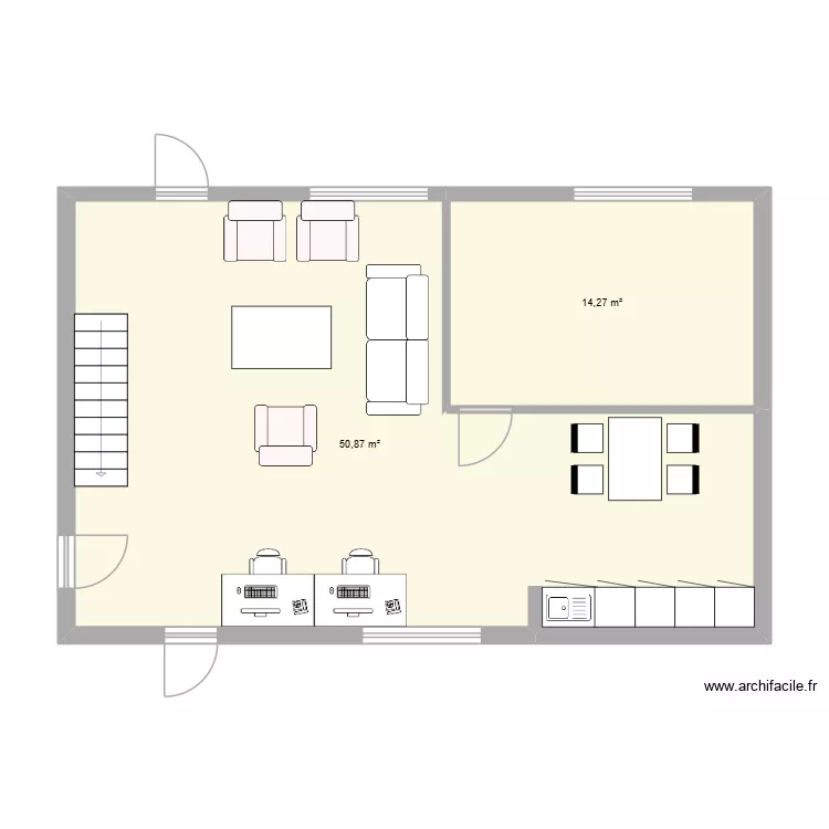 3ghsfhfshfhfsh. Floor plan with 2 and 65 m² 3ghsfhfshfhfsh. Floor plan with 2 and 65 m²