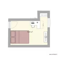 Plan Maya
