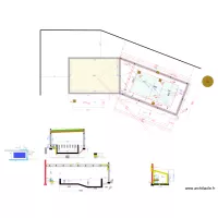 piscine b&eacute;ton 2024 v27