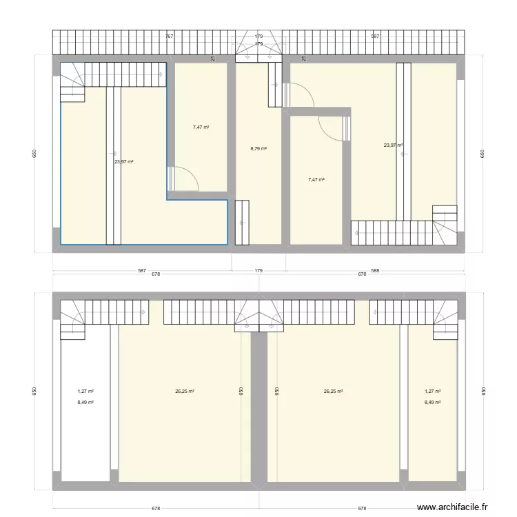 aaaaaaaaaaaaaaaaaaaaaaaaaaaaaaaa. Floor plan with aaaaaaaaaaaaaaaaaaaaaaaaaaaaaaaa. Floor plan with