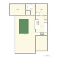 casa2
