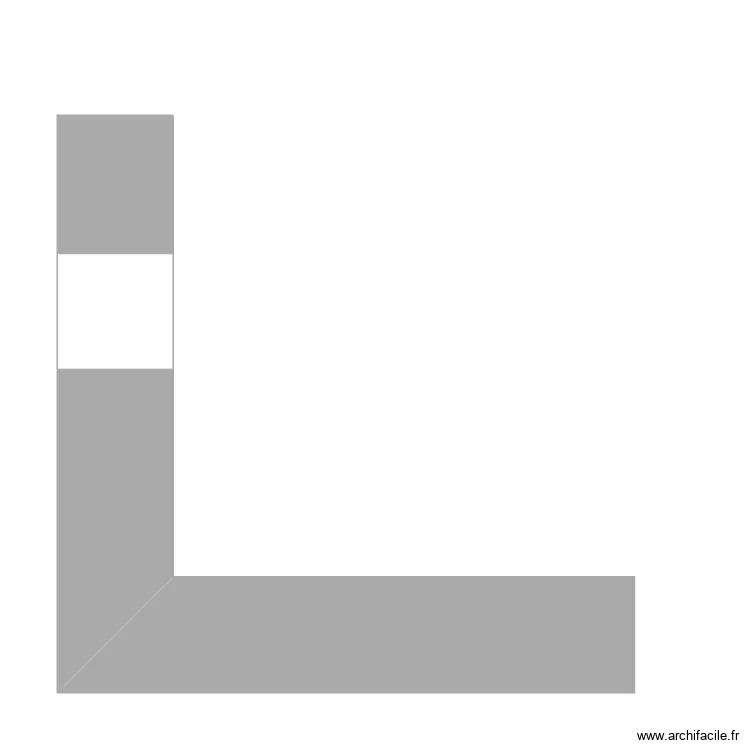 ihj. Floor plan with 