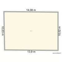 Villa Jepun - Raw