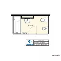 JESUS DIAZ (MOLLERUSSA )   ESTADO ACTUAL