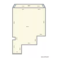 digoine 48 3r 1a sense murs
