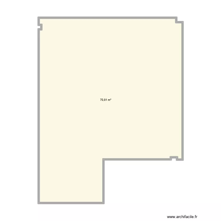 rgdrfgfgfdg. Floor plan with rgdrfgfgfdg. Floor plan with