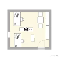 buro2