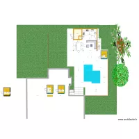 Extérieur_Pool_House_Plus_Petit