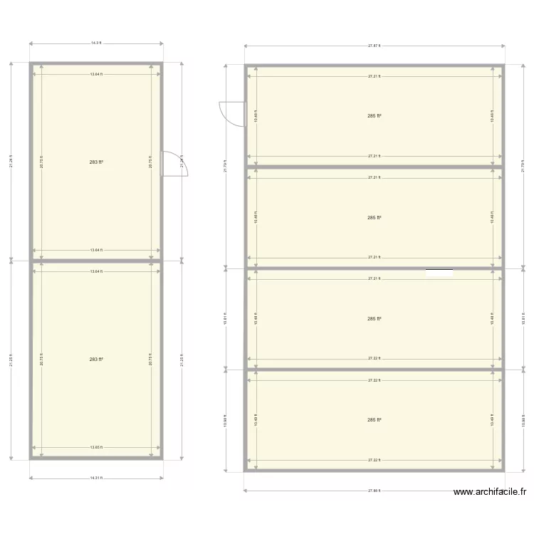 Cannpharm. Floor plan with Cannpharm. Floor plan with