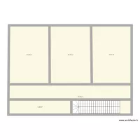 bygg ett hus projekt