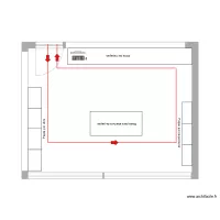 Sala inspe&ccedil;&atilde;o