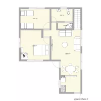 Casa 3