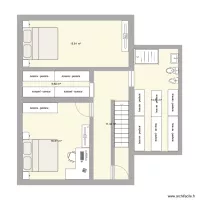 etage