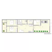 HomeDesign19X71