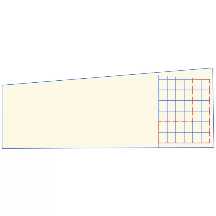 Kigobe Leopold1. Floor plan with 