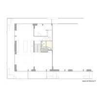 stories n034 beneden