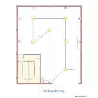 electrical design positions