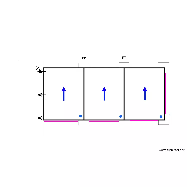 Palma. Floor plan with Palma. Floor plan with