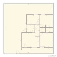 3-Plan Villa Elisabeth