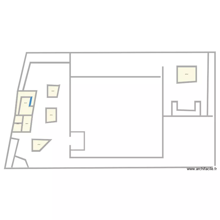 LP4Y center Lapu Lapu City. Floor plan with LP4Y center Lapu Lapu City. Floor plan with