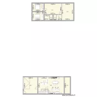 CASA ALBERT