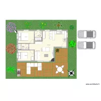 Finca1