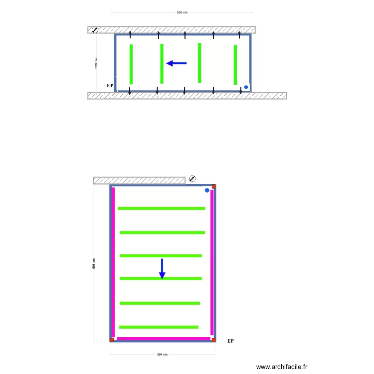 Telma Mavova. Floor plan with Telma Mavova. Floor plan with