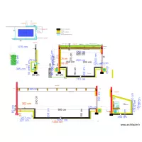 piscine coupe brique 2023 v6
