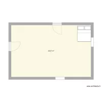 my room