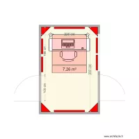 Estudio 2