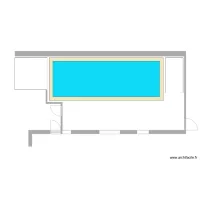 Pool plans