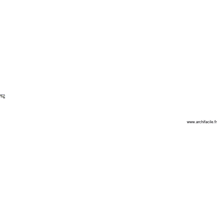 Plateforme Cuisine Artistes Hellfest 2024. Floor plan with Plateforme Cuisine Artistes Hellfest 2024. Floor plan with