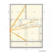 test5share