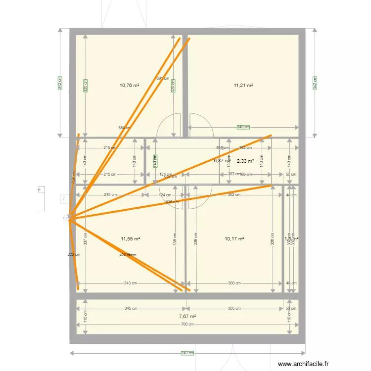 test5share. Floor plan with test5share. Floor plan with