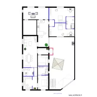 Veronica Canto muebles