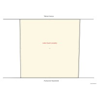 julian Quan Nyakabiga