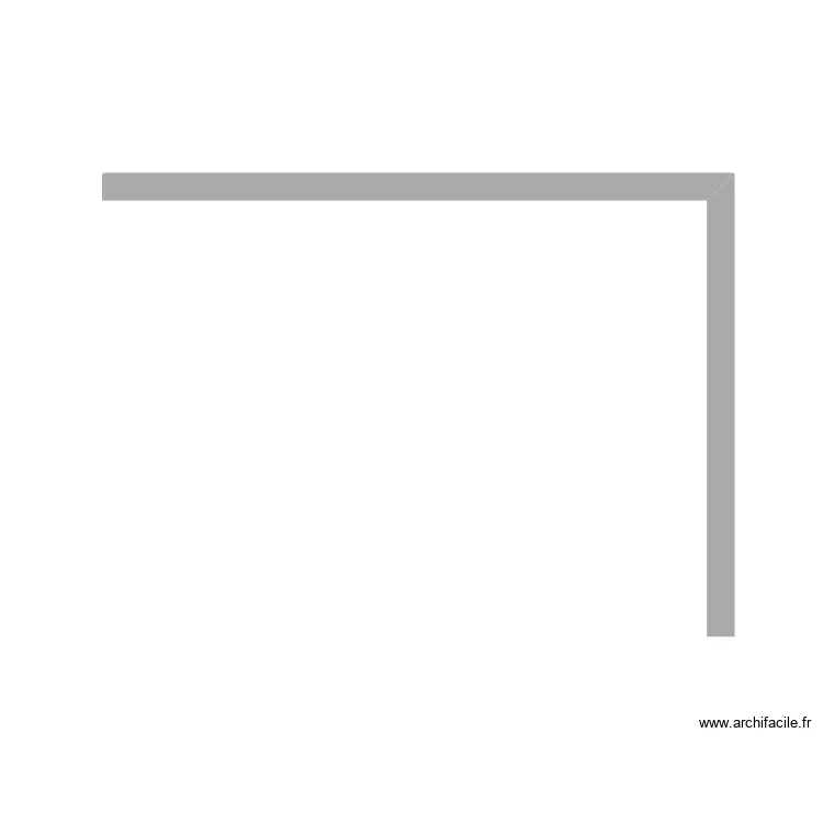 mm098. Floor plan with mm098. Floor plan with