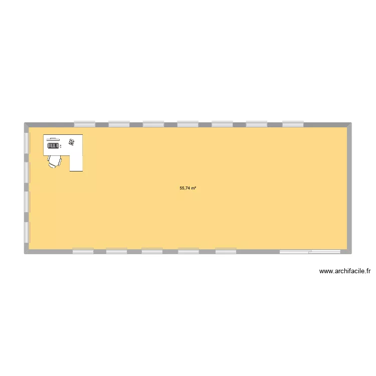 impact africa container office. Floor plan with impact africa container office. Floor plan with