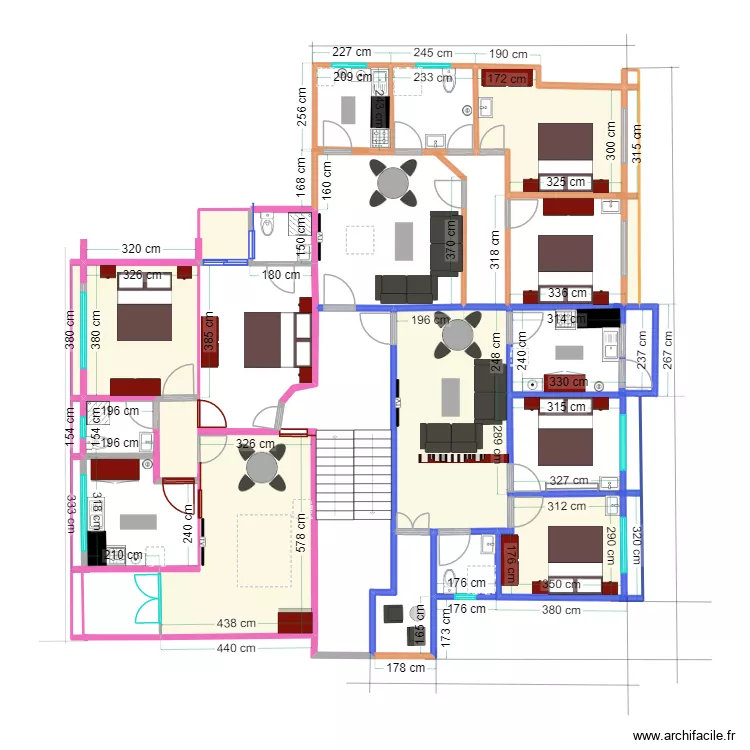 inss940426. Floor plan with inss940426. Floor plan with