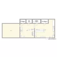 plan boulangerie Esteban arsac!