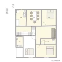 Bari-4