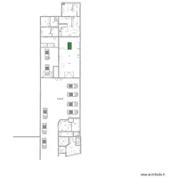 Plano 1-A 01 +1-A 010 signer
