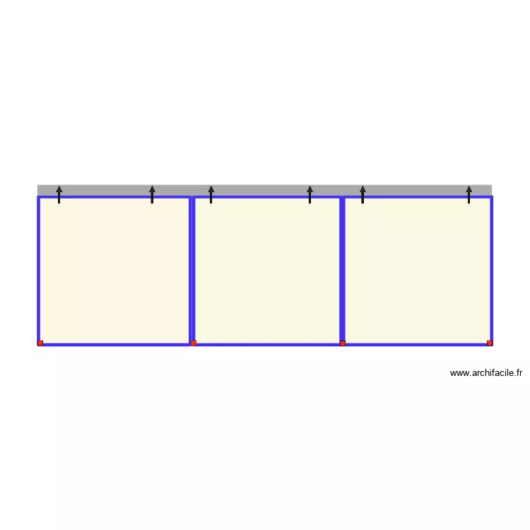 Alexandre Macedo. Floor plan with Alexandre Macedo. Floor plan with
