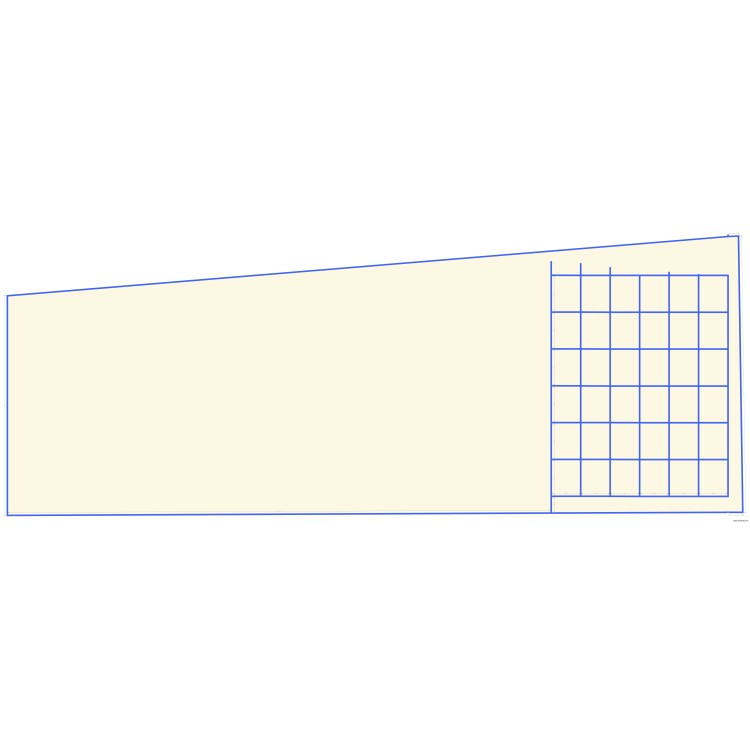 Kigobe Leopold. Floor plan with 0 room and 0 m2