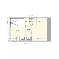 SDB2