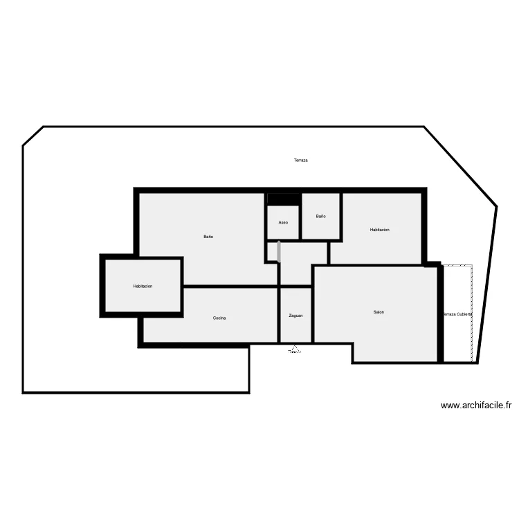 20008066. Floor plan with 20008066. Floor plan with