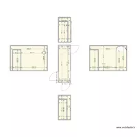 Hall La Serena