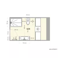 SDB2_new