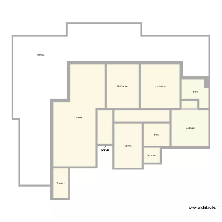 19015967. Floor plan with 19015967. Floor plan with