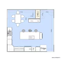 Plan 1
